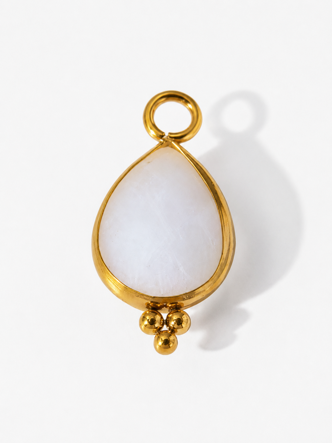 Charms & Pendants