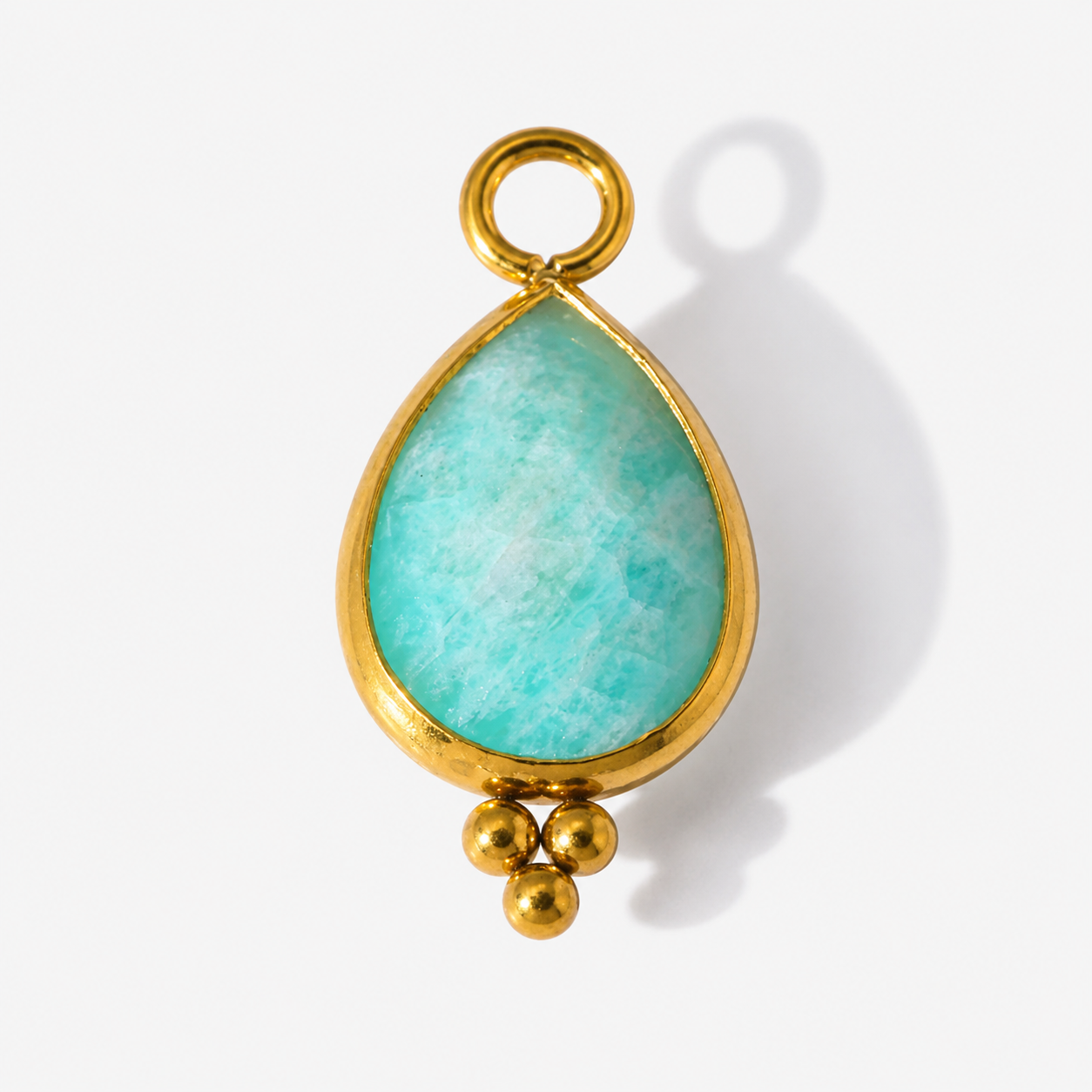Charms & Pendants