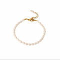 Freshwater Pearl Bracelet