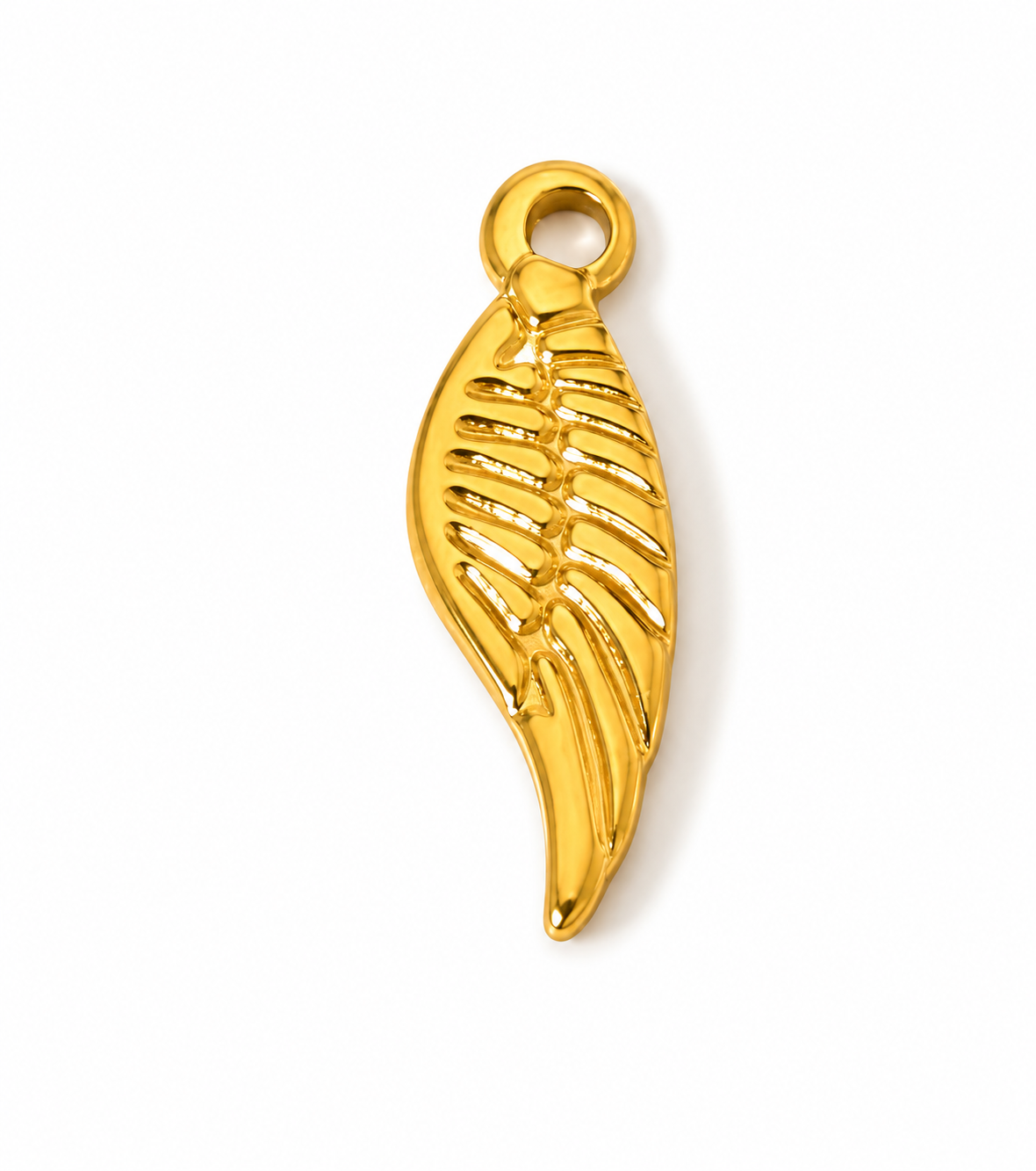 Charms & Pendants