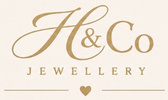 H &amp; Co Jewellery - Home